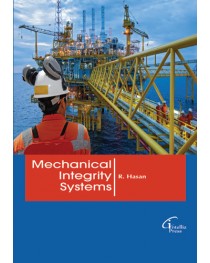 Mechanical Integrity Systems